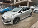 ford-fiesta-1-5-tdci-75cv-5-porte-st-line