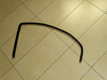 Guarnizione interna porta ant sx giulietta