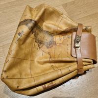 zainetto Prima Classe monospalla