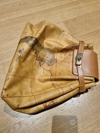 zainetto Prima Classe monospalla