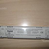 Beghelli elettrinverter