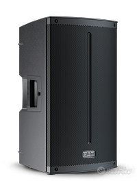 Cassa audio attiva FBT X-Lite 115A