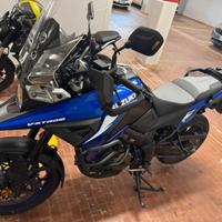 Suzuki V-strom 1050 SE /2024