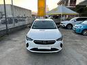 opel-corsa-1-5-d-100-cv-edition-unico-proprietar