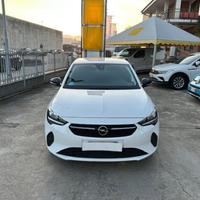 OPEL Corsa 1.5 D 100 CV Edition UNICO PROPRIETAR