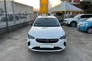 OPEL Corsa 1.5 D 100 CV Edition UNICO PROPRIETAR