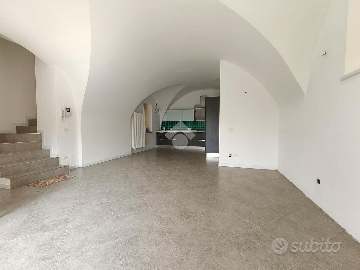 Apartment in Trento, Il Castellér, Oltrefersina - Altro