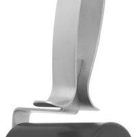 Gefu – Rullo per dolci affusolato