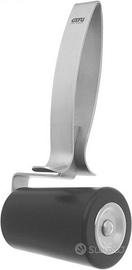 Gefu – Rullo per dolci affusolato