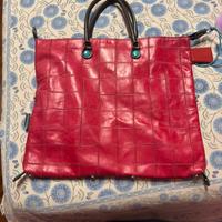 Borsa Gabs taglia L trasformabile