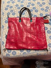 Borsa Gabs taglia L trasformabile