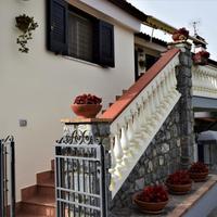 Attico/Mansarda San Giovanni a Piro (Scario)