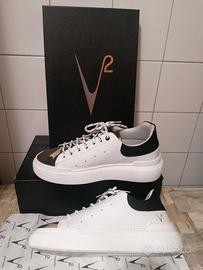 sneakers uomo v2  42