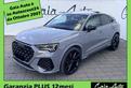 Audi Q3 RS quattro S tronic