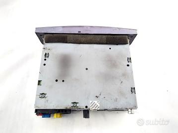 156074555 AUTORADIO ALFA ROMEO 147 R 1.9 D 88KW 5M