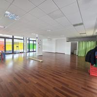 Locale Commerciale di 100 mq, Rif. COM/306