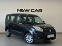 fiat-doblo-1-6-mjt-16v-90cv-emotion