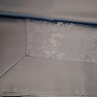 Corredo casa completo matrimoniale nuovissimo