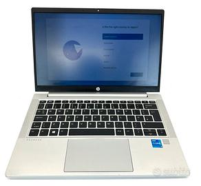 notebook HP PROBOOK 440-G8-I5-1135G7-8-GIGA-256SS