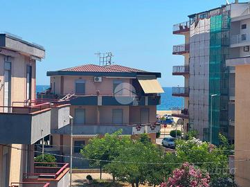 3 LOCALI A CORIGLIANO-ROSSANO