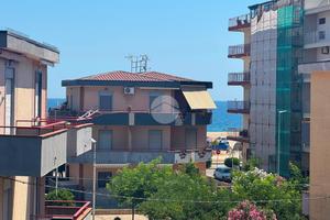 3 LOCALI A CORIGLIANO-ROSSANO