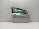 porta-portiera-anteriore-dx-hyundai-i40-2013-2020