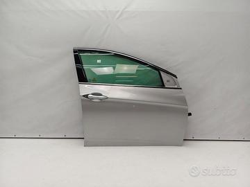 Porta portiera anteriore dx hyundai i40 2013-2020