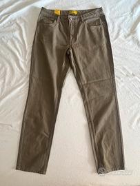 Pantaloni Oviesse