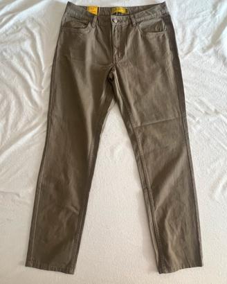 Pantaloni Oviesse