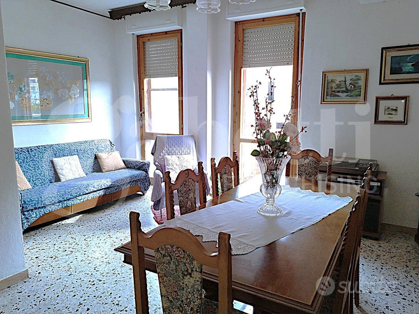 Appartamento – Casteddu/Cagliari, CEP - Altro