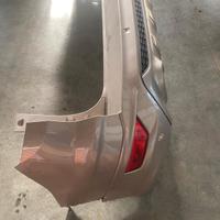 Paraurti posteriore Ford Kuga II Vignale 