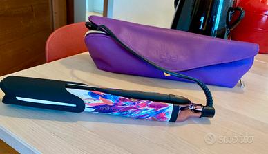Piastra per capelli GHD PLATINUM