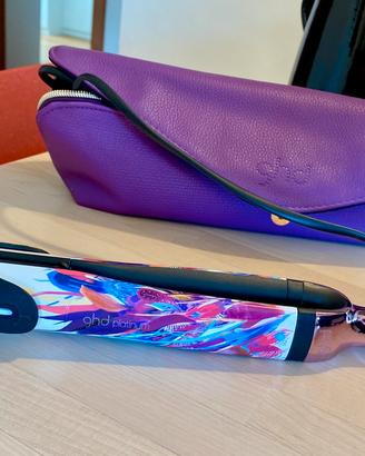 Piastra per capelli GHD PLATINUM
