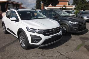 ricambi Dacia sandero 2020 2021 2022 DISPONIAMO DI