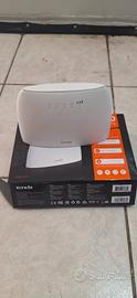 Router Tenda con sim