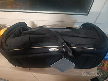 borsa Samsonite 