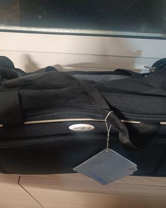 borsa Samsonite 