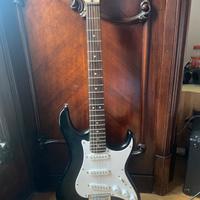 Chitarra Elettrica Cort