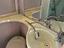 Immagine 26