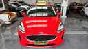 ford-fiesta-1-1-5-porte-plus