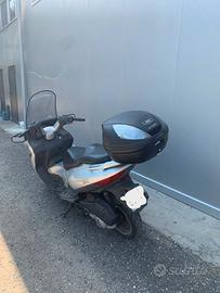 Malaguti Madison 180 - 2002