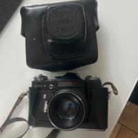 Zenit e