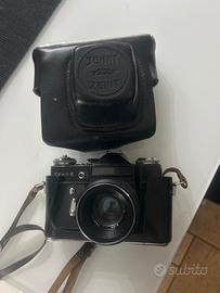 Zenit e