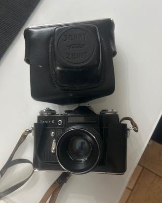 Zenit e