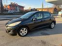 peugeot-207-1-4-8v-75cv-5p-energie-sport-eco-gpl