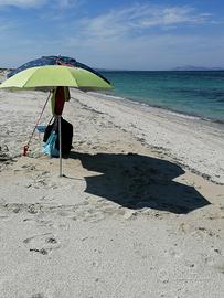 L'estate è alla fine ma non a Porto Torres