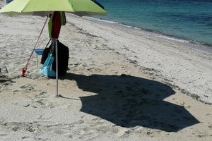 L'estate è alla fine ma non a Porto Torres
