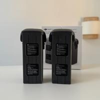 Batterie DJI Mavic 4 Pro