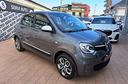 renault-twingo-sce-65-cv-limited