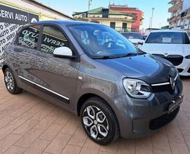 Renault Twingo SCe 65 CV Limited